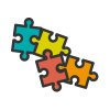 Animation et Jeux 